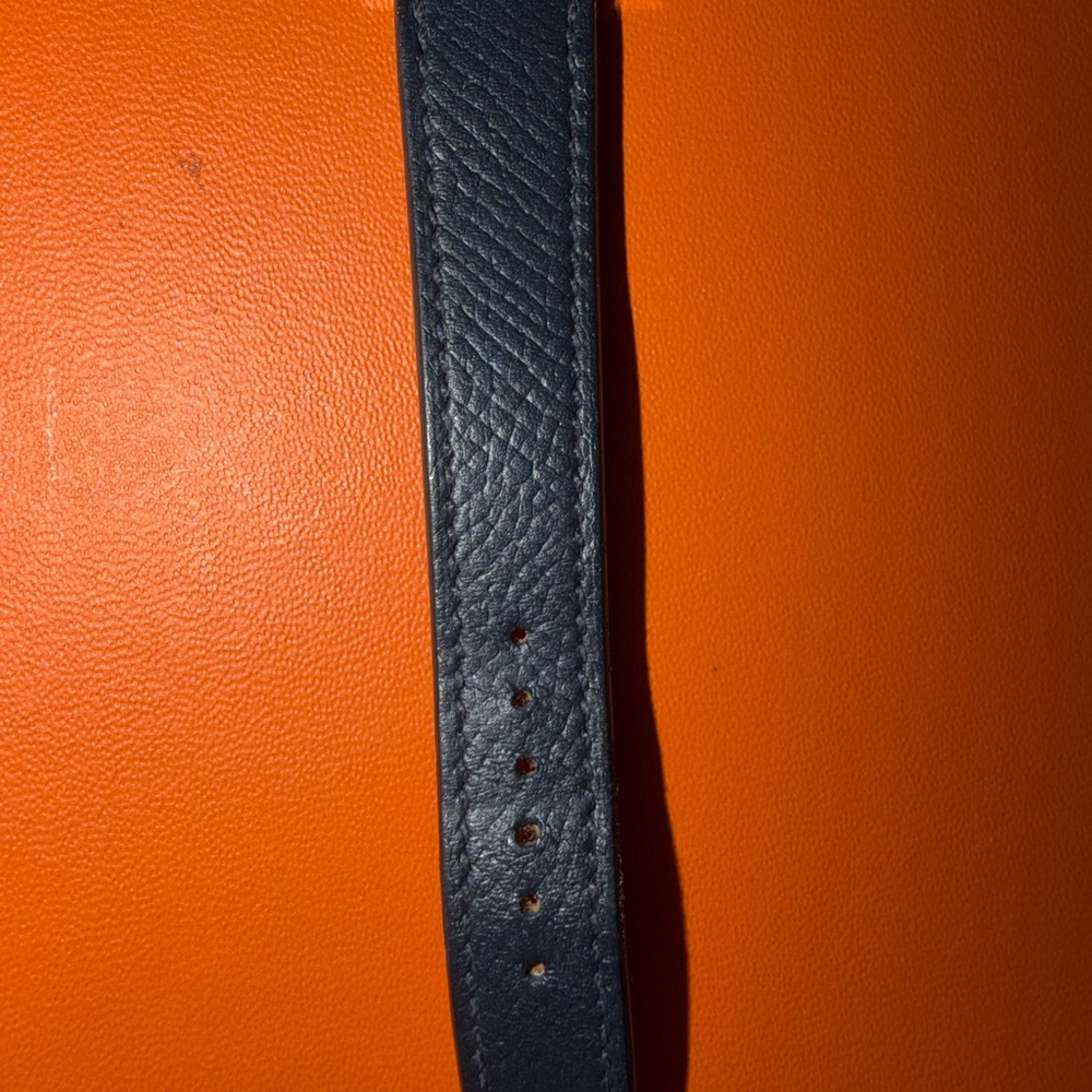Hermes Heure H HH1.210 Ladies Watch - Picture 6 of 9
